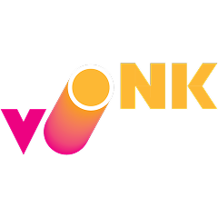 Vonk Logo